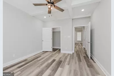 359 Amanda Drive, Macon, GA 31216 - Photo 49