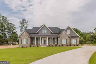 359 Amanda Dr, Macon, GA 31216 - Photo 51