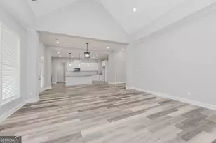 359 Amanda Dr, Macon, GA 31216 - Photo 45