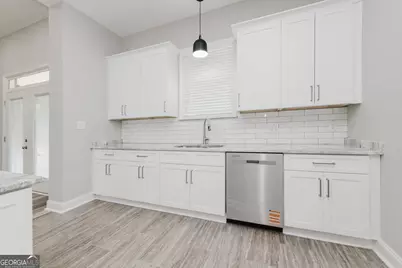359 Amanda Drive, Macon, GA 31216 - Photo 33