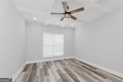 359 Amanda Drive, Macon, GA 31216 - Photo 47