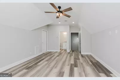 359 Amanda Drive, Macon, GA 31216 - Photo 9