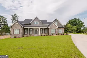 359 Amanda Dr, Macon, GA 31216 - Photo 49