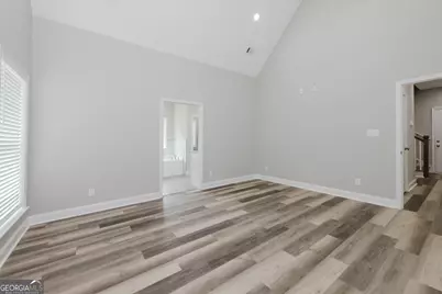 359 Amanda Drive, Macon, GA 31216 - Photo 21