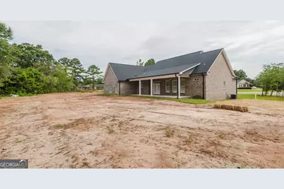 359 Amanda Drive, Macon, GA 31216 - Photo 5