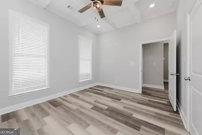 359 Amanda Drive, Macon, GA 31216 - Photo 45