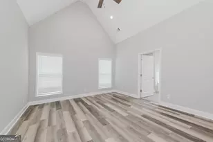 359 Amanda Dr, Macon, GA 31216 - Photo 19