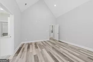 359 Amanda Dr, Macon, GA 31216 - Photo 17