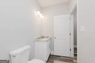 359 Amanda Dr, Macon, GA 31216 - Photo 7