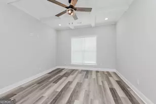 359 Amanda Dr, Macon, GA 31216 - Photo 39
