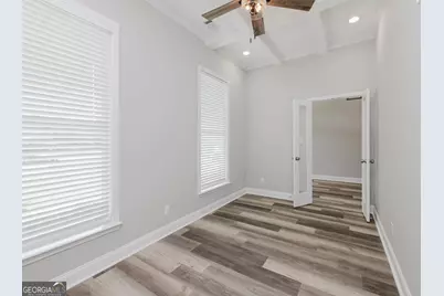 359 Amanda Drive, Macon, GA 31216 - Photo 39