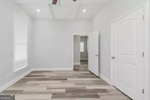 359 Amanda Dr, Macon, GA 31216 - Photo 35