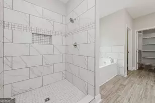 359 Amanda Dr, Macon, GA 31216 - Photo 13