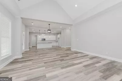 359 Amanda Drive, Macon, GA 31216 - Photo 53