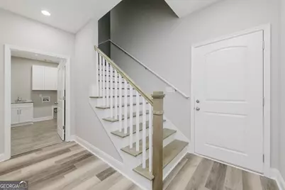 359 Amanda Drive, Macon, GA 31216 - Photo 11