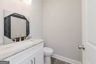 359 Amanda Dr, Macon, GA 31216 - Photo 9