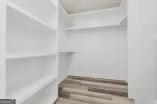 359 Amanda Dr, Macon, GA 31216 - Photo 11