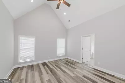 359 Amanda Drive, Macon, GA 31216 - Photo 19