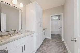 359 Amanda Dr, Macon, GA 31216 - Photo 33