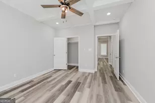359 Amanda Dr, Macon, GA 31216 - Photo 41