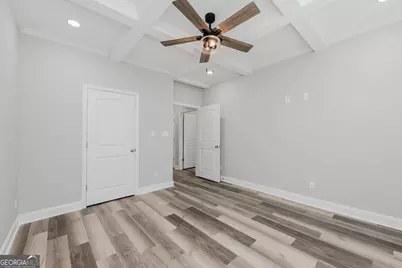 359 Amanda Drive, Macon, GA 31216 - Photo 51
