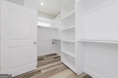 359 Amanda Drive, Macon, GA 31216 - Photo 13
