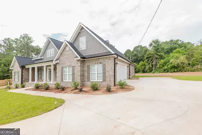 359 Amanda Drive, Macon, GA 31216 - Photo 3