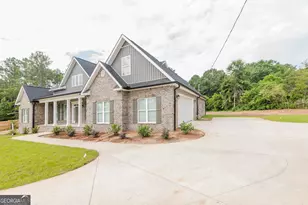 359 Amanda Dr, Macon, GA 31216 - Photo 3