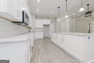 359 Amanda Dr, Macon, GA 31216 - Photo 27