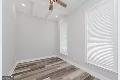 359 Amanda Drive, Macon, GA 31216 - Photo 37
