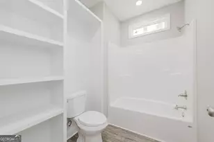 359 Amanda Dr, Macon, GA 31216 - Photo 31