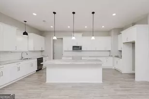 359 Amanda Dr, Macon, GA 31216 - Photo 23