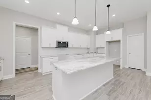 359 Amanda Dr, Macon, GA 31216 - Photo 25