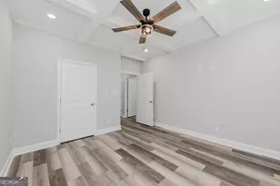 359 Amanda Dr, Macon, GA 31216 - Photo 43
