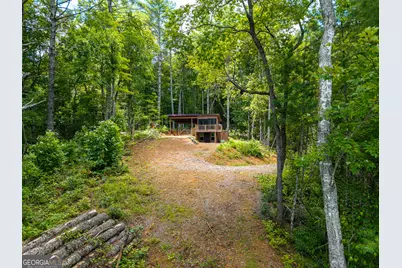 0 Higdon Creek Road, Blue Ridge, GA 30513 - Photo 9
