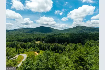 0 Higdon Creek Road, Blue Ridge, GA 30513 - Photo 29