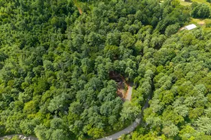 0 Higdon Creek Rd, Blue Ridge, GA 30513 - Photo 45