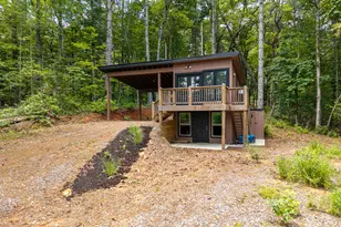 0 Higdon Creek Rd, Blue Ridge, GA 30513 - Photo 3