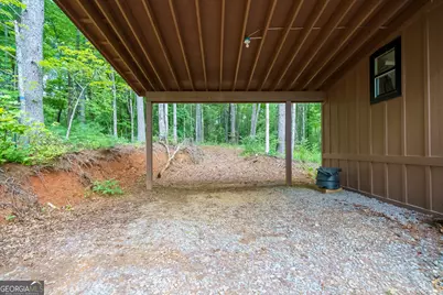 0 Higdon Creek Road, Blue Ridge, GA 30513 - Photo 13