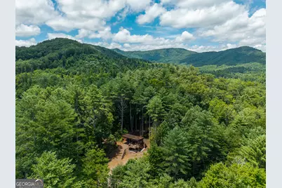 0 Higdon Creek Road, Blue Ridge, GA 30513 - Photo 23