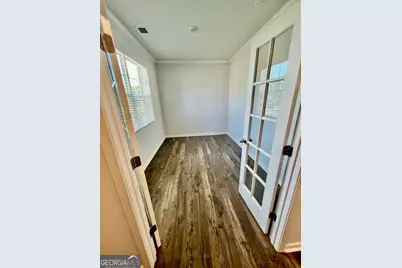 2728 Piper Drive, South Fulton, GA 30331 - Photo 3