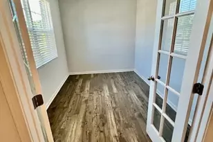2728 Piper Dr, South Fulton, GA 30331 - Photo 3