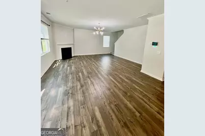 2728 Piper Drive, South Fulton, GA 30331 - Photo 15
