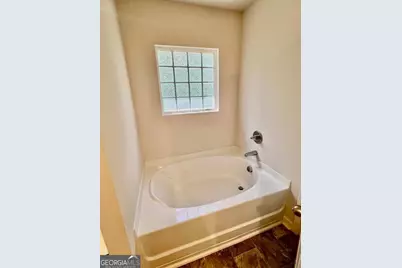 2728 Piper Drive, South Fulton, GA 30331 - Photo 35