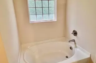 2728 Piper Dr, South Fulton, GA 30331 - Photo 35