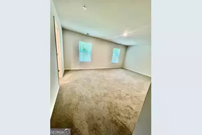 2728 Piper Drive, South Fulton, GA 30331 - Photo 29