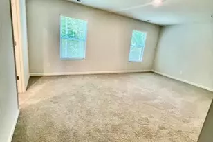 2728 Piper Dr, South Fulton, GA 30331 - Photo 29