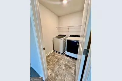2728 Piper Drive, South Fulton, GA 30331 - Photo 25
