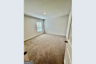 2728 Piper Drive, South Fulton, GA 30331 - Photo 23