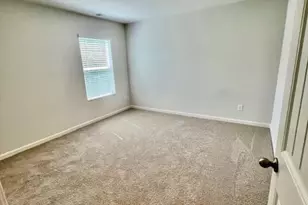 2728 Piper Dr, South Fulton, GA 30331 - Photo 23
